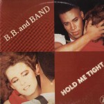 Purchase B.B. & Band MP3