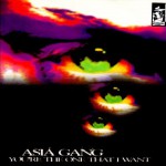 Purchase Asia Gang MP3