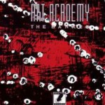 Purchase Art Academy MP3