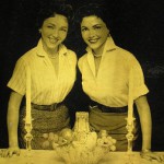 Purchase The Barry Sisters MP3