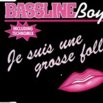 Purchase Bassline Boys MP3