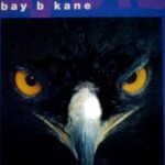 Purchase Bay B Kane MP3