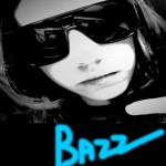 Purchase Bazz MP3