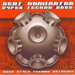 Purchase Beat Dominator MP3