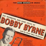 Purchase Bobby Byrne MP3