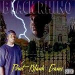 Purchase Black Rhino MP3