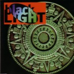 Purchase Black Light MP3