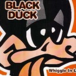 Purchase Black Duck MP3