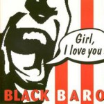 Purchase Black Baron MP3