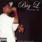 Purchase Big L. & Ag MP3