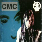 Purchase Cmc MP3