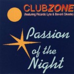 Purchase Clubzone MP3