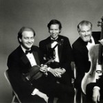 Purchase Cleveland Quartet MP3