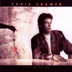 Purchase Chris Cramer MP3