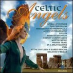 Purchase Celtic Angels MP3