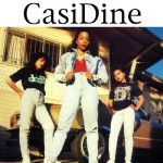 Purchase Casidine MP3