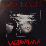 Purchase Casa Nostra MP3