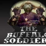 Purchase Buffalo Soldiers MP3