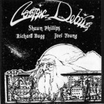 Purchase Cosmic Debris MP3