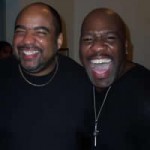 Purchase Will Downing & Gerald Albright MP3