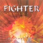 Purchase Fighter Project MP3