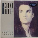 Purchase Crazy House MP3