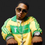 Purchase Bobby V MP3