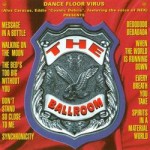 Purchase Dance Floor Virus MP3