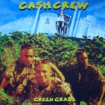 Purchase The Cash Crew MP3