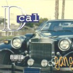 Purchase D-Cal MP3