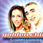 Purchase DJ Sammy & Carisma MP3