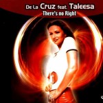Purchase De La Cruz Feat. Taleesa MP3