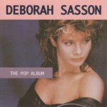 Purchase Deborah Sasson MP3