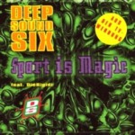 Purchase Deep Sound Six MP3