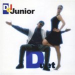 Purchase Del Junior MP3