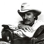 Purchase Dennis Weaver MP3