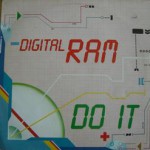 Purchase Digital Ram MP3