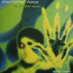 Purchase Directional Force MP3