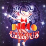 Purchase Disco Circus MP3