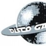 Purchase Disco Galaxy MP3