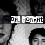 Purchase Dr. Robert MP3