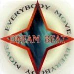 Purchase Dream Beat MP3