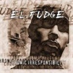 Purchase El Fudge MP3