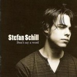 Purchase Stefan Schill MP3