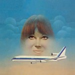 Purchase The Psychic Stewardess MP3