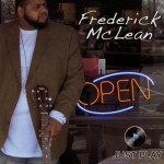 Purchase Frederick McLean MP3