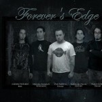 Purchase Forever's Edge MP3