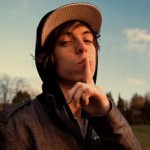 Purchase Grieves MP3