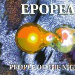 Purchase Epopea MP3
