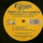 Purchase Euphonic State MP3